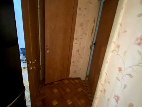квартира по адресу Академика Филатова ул., 10
