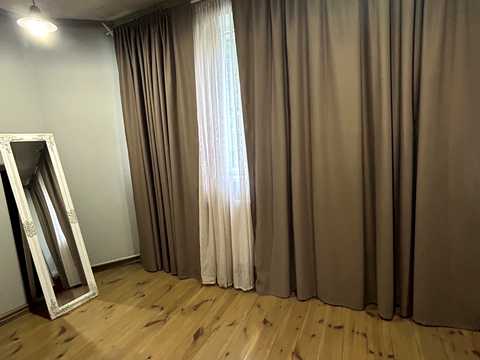 будинок за адресою Шашкевича Маркіяна вул., 7