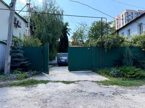 квартира за адресою Дніпро, Михайла Грушевського вул. (Карла Лібкнехта), 26