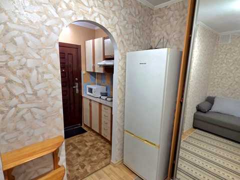 квартира за адресою Відінська вул., 19