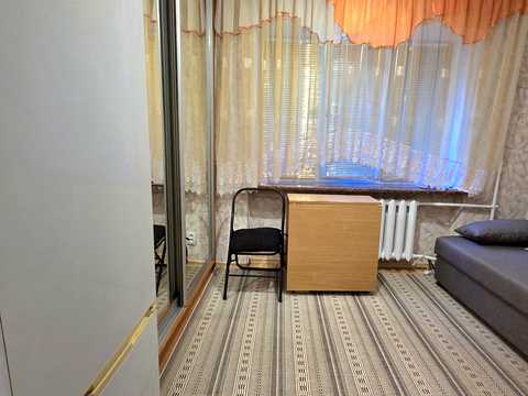 квартира за адресою Відінська вул., 19