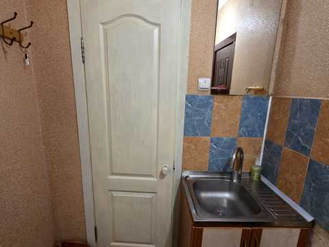 квартира за адресою Відінська вул., 19