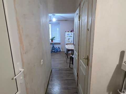 квартира за адресою Миколаїв, Традиційна вул., 22/2