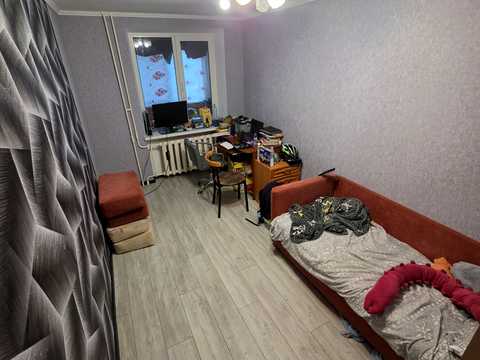 квартира за адресою Миколаїв, Традиційна вул., 22/2