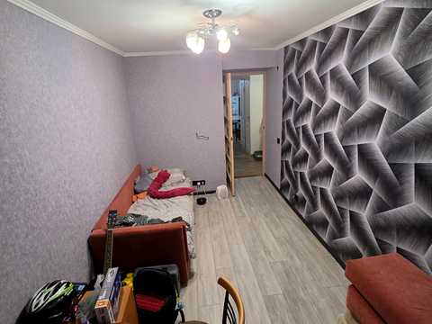квартира за адресою Миколаїв, Традиційна вул., 22/2