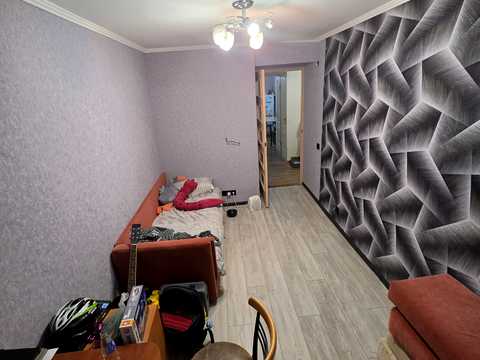 квартира за адресою Миколаїв, Традиційна вул., 22/2