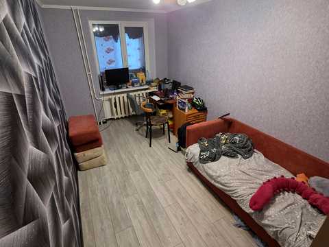 квартира за адресою Миколаїв, Традиційна вул., 22/2