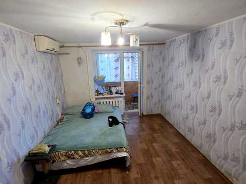 квартира за адресою Миколаїв, Традиційна вул., 22/2