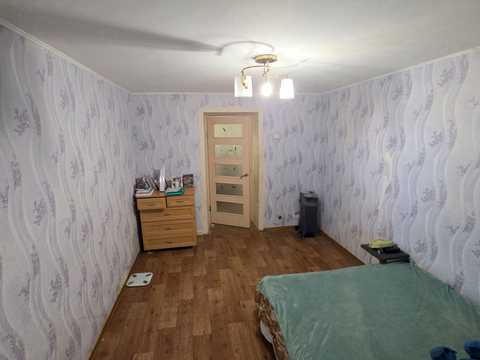 квартира за адресою Миколаїв, Традиційна вул., 22/2