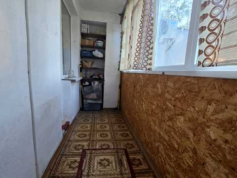 квартира за адресою Миколаїв, Традиційна вул., 22/2