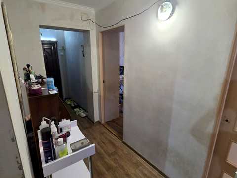 квартира за адресою Миколаїв, Традиційна вул., 22/2