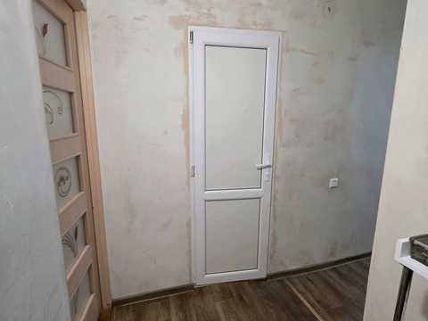 квартира за адресою Миколаїв, Традиційна вул., 22/2