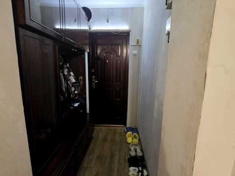 квартира за адресою Миколаїв, Традиційна вул., 22/2