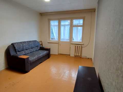 квартира за адресою Героїв АТО вул. (Димитрова), 76