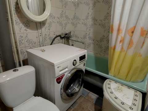 квартира за адресою Героїв АТО вул. (Димитрова), 76