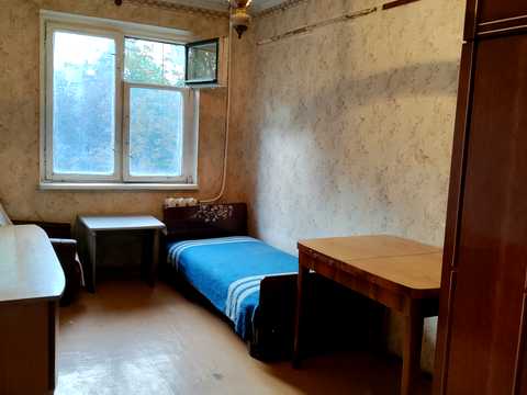 квартира за адресою Героїв АТО вул. (Димитрова), 76