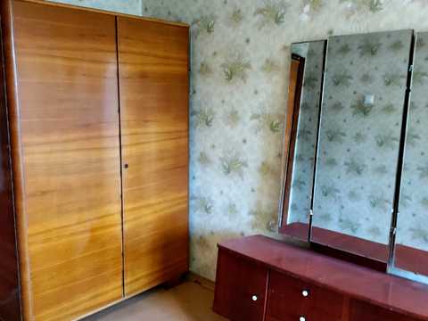 квартира за адресою Героїв АТО вул. (Димитрова), 76