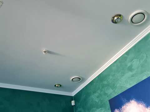 квартира по адресу Митрополита Шептицкого ул., 5-А