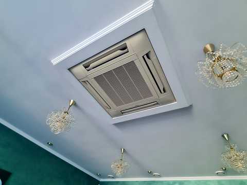 квартира по адресу Митрополита Шептицкого ул., 5-А