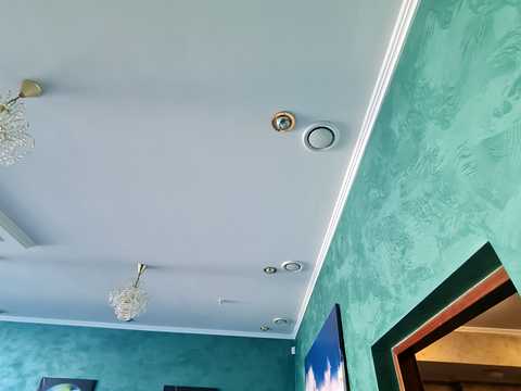 квартира по адресу Митрополита Шептицкого ул., 5-А
