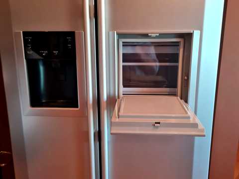 квартира по адресу Митрополита Шептицкого ул., 5-А