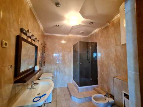 квартира по адресу Митрополита Шептицкого ул., 5-А