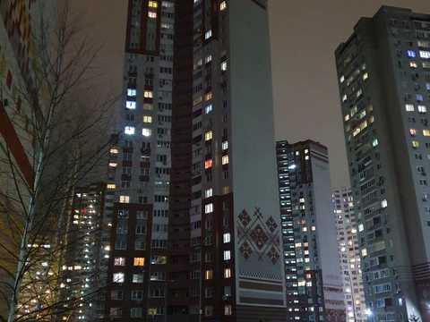 квартира за адресою Бориса Гмирі вул., 14-Б