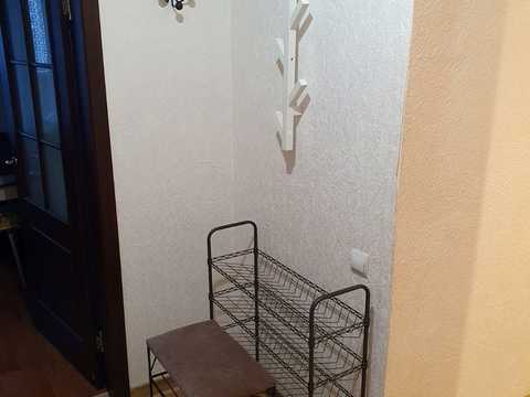 квартира за адресою Бориса Гмирі вул., 14-Б