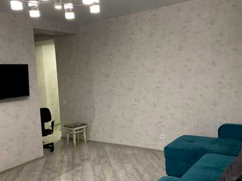 квартира за адресою Лисаветинська вул., (Будинок 7а)