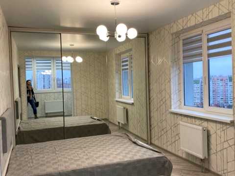 квартира за адресою Лисаветинська вул., (Будинок 7а)