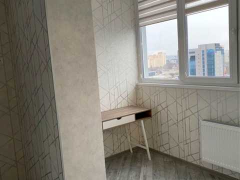 квартира за адресою Лисаветинська вул., (Будинок 7а)