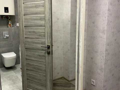 квартира за адресою Лисаветинська вул., (Будинок 7а)