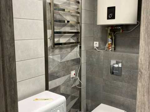 квартира за адресою Лисаветинська вул., (Будинок 7а)
