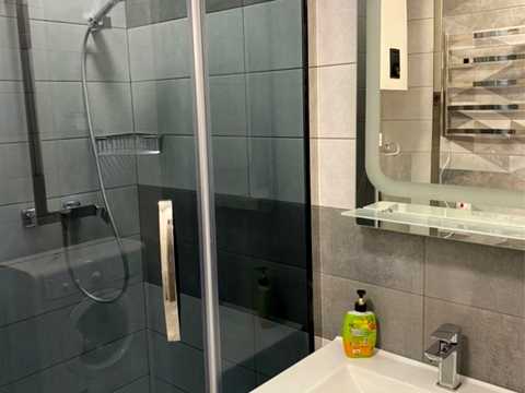 квартира за адресою Лисаветинська вул., (Будинок 7а)