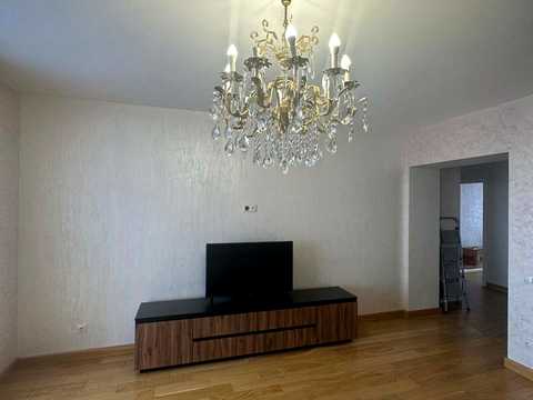 квартира за адресою Гетьмана Мазепи вул., 164, к2