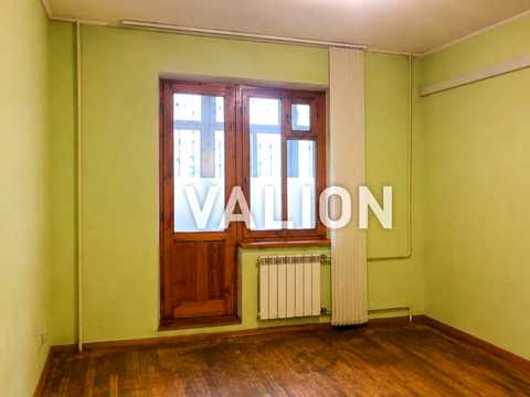 квартира за адресою Васильківська вул., 38