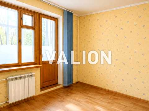квартира за адресою Васильківська вул., 38