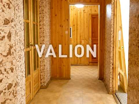 квартира за адресою Васильківська вул., 38