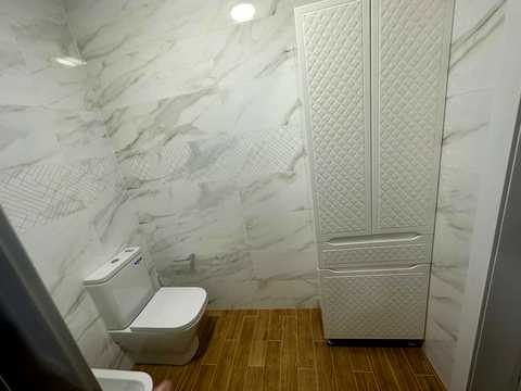квартира за адресою Гетьмана Мазепи вул., 164, к2