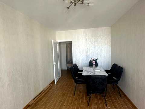 квартира за адресою Гетьмана Мазепи вул., 164, к2