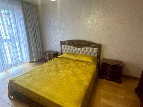 квартира за адресою Гетьмана Мазепи вул., 164, к2