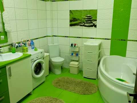 дом по адресу Якова Острянина ул. (Сировця), 32