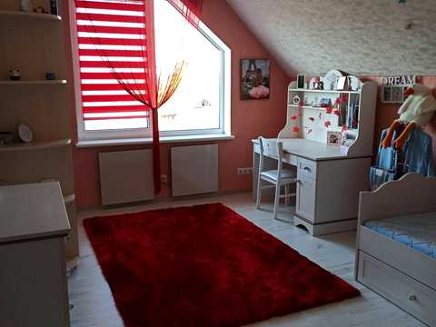 дом по адресу Якова Острянина ул. (Сировця), 32