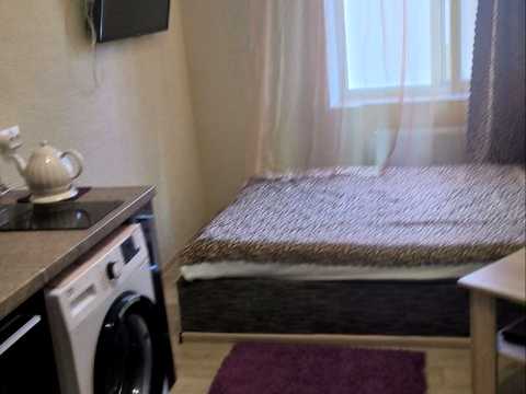 квартира по адресу Резниковский пер., 4
