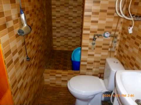 квартира по адресу Резниковский пер., 4