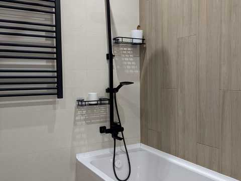 квартира по адресу Мира ул., 49