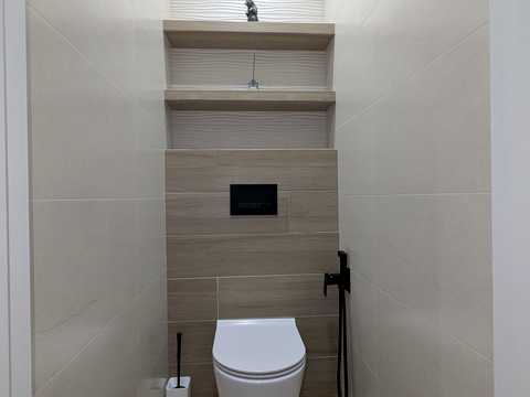 квартира по адресу Мира ул., 49