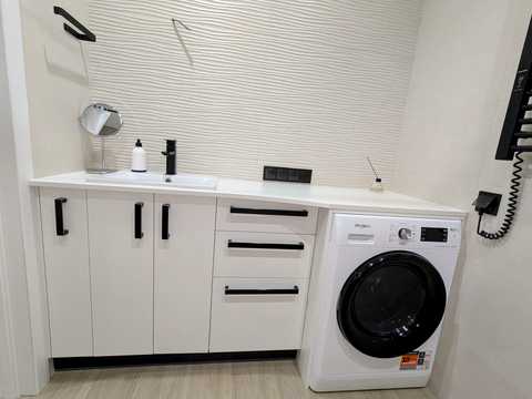 квартира по адресу Мира ул., 49
