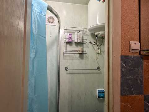 квартира за адресою Відінська вул., 19