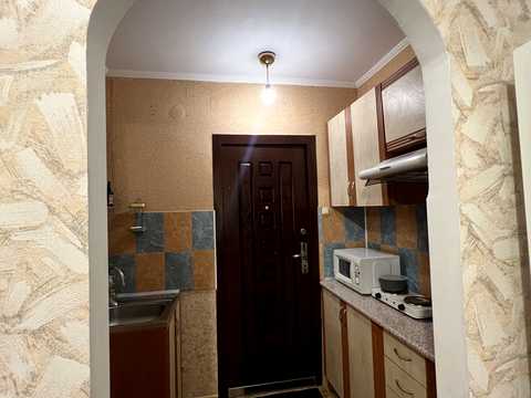 квартира за адресою Відінська вул., 19